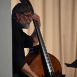 DSC_5132.jpg